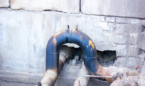 Best 24-hour water damage restoration  in Dillon, MT